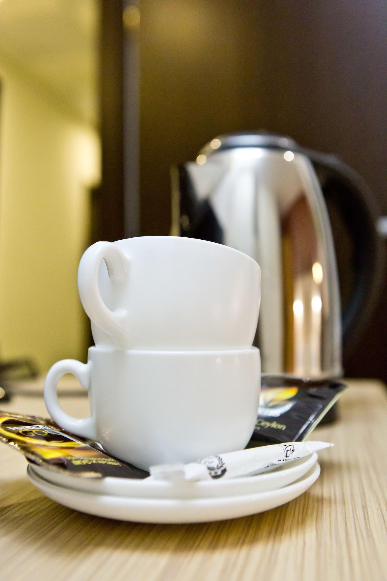 Hotel Olsi Кишинев Екстериор снимка