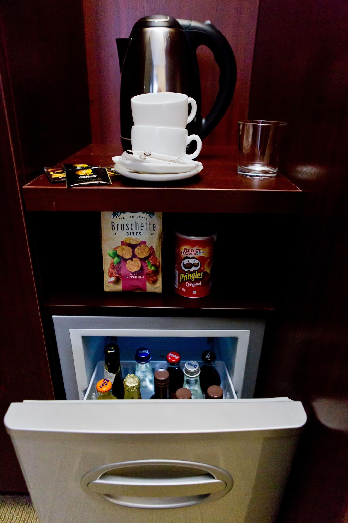 Hotel Olsi Кишинев Екстериор снимка